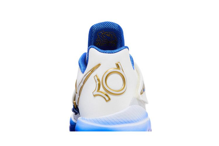 kd-4-alternate-mvp-ib3546-100_06