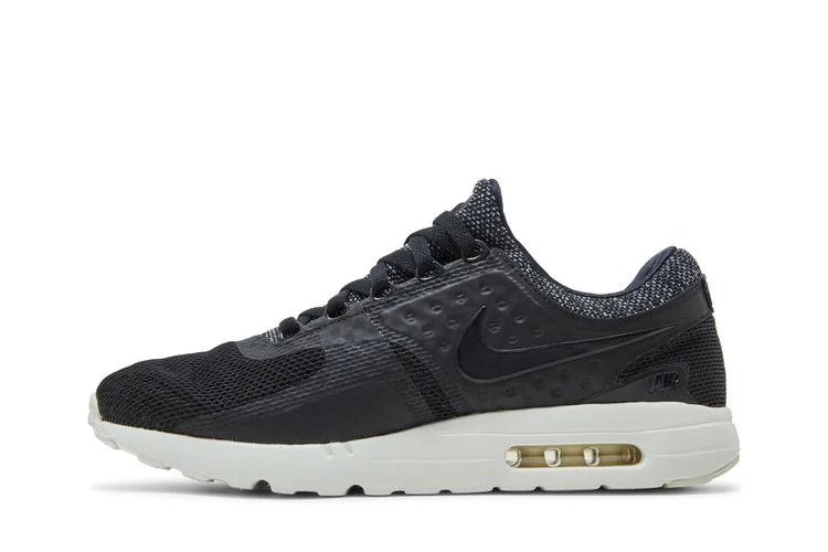 Krossovki-Nike-Air-Max-Zero-BR-2