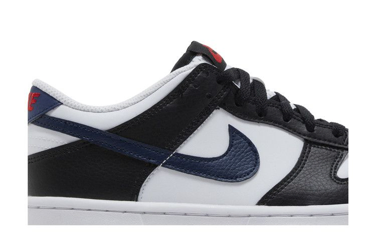 dunk-low-gs-team-usa-hj9202-001_01