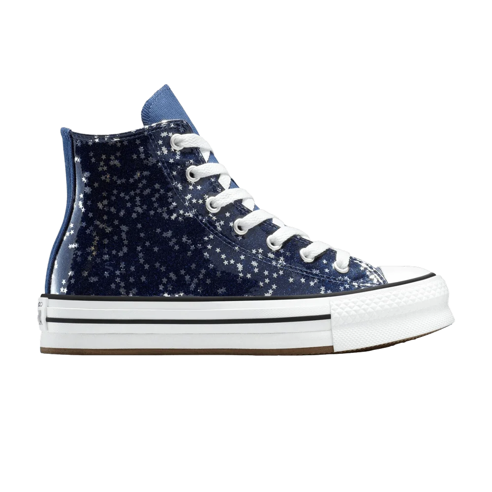 chuck-taylor-all-star-eva-lift-platform-high-gs-navy-star-glitter-a15575c_1
