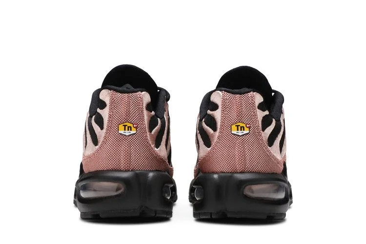 Krossovki-Nike-Wmns-Air-Max-Plus-Premium-Black-Rose-Gold-5