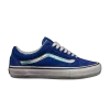 supreme-x-vans-iridescent-blue-vn000zd4jhy-100x100