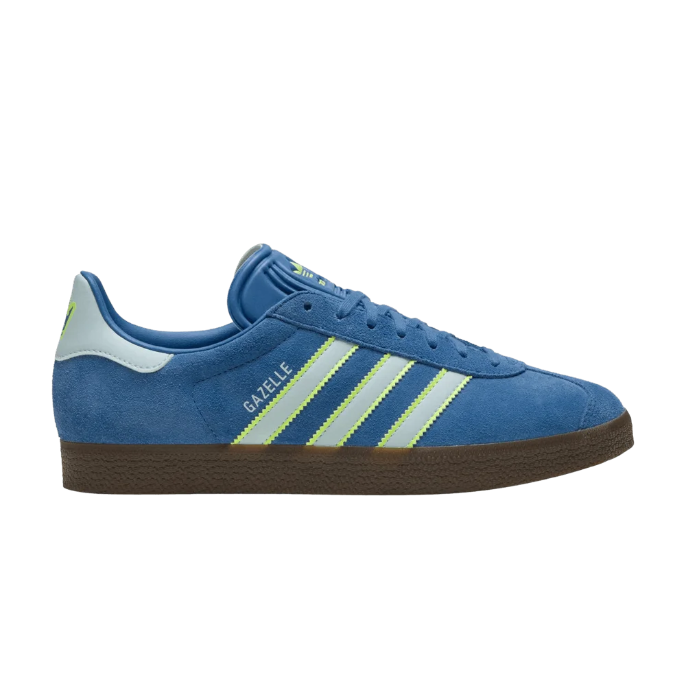 Krossovki-Charlotte-FC-x-adidas-Gazelle-2025-Archive-Pack