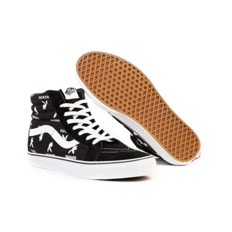 supreme-x-sk8-hi-reissue-pro-playboy-vn-otvmd7m_02
