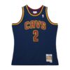 2011-12-Cleveland-Cavs-Kyrie-Irving-2-Swingman-Hardwood-Classics-Navy-Jersey-1-100x100