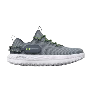 fat-tire-venture-harbor-blue-lime-surge-3027562-400-300x300