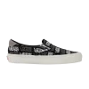slip-on-59-lx-black-logo-checkerboard-vn0a4bvdvz9-100x100