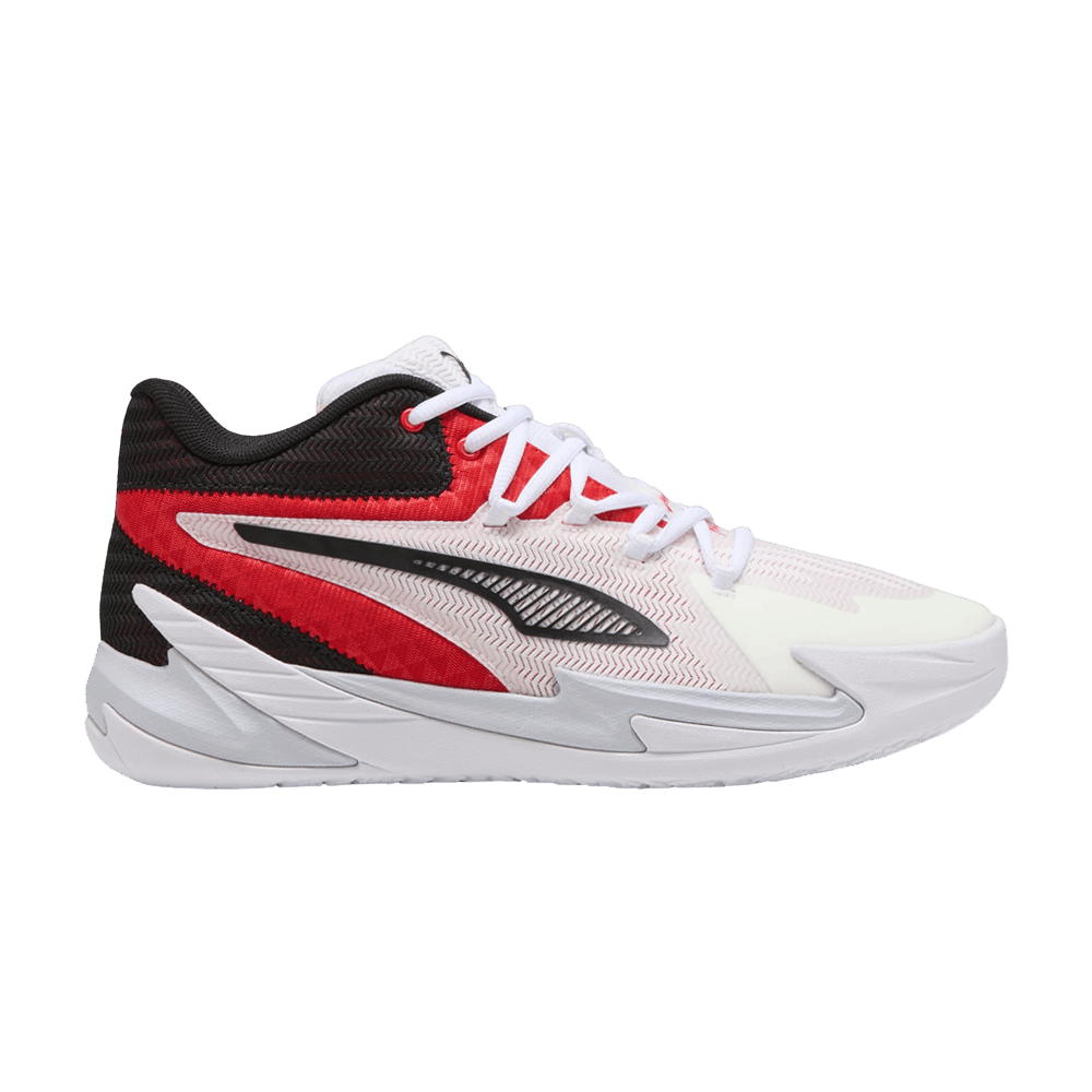 dagger-white-red-black-311353-02