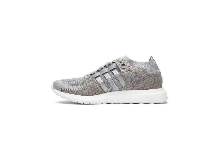 adidas-pusha-ultra-primeknit_02