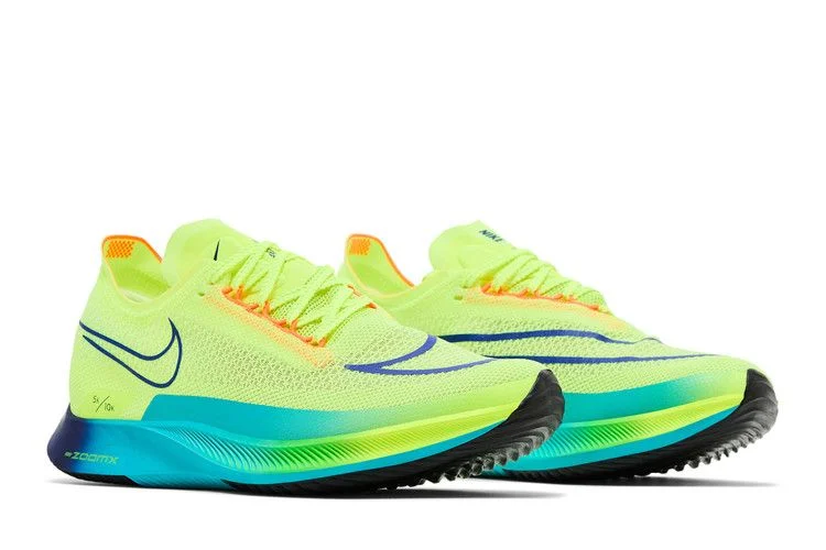 Krossovki-Nike-ZoomX-Streakfly-Fast-Pack-7