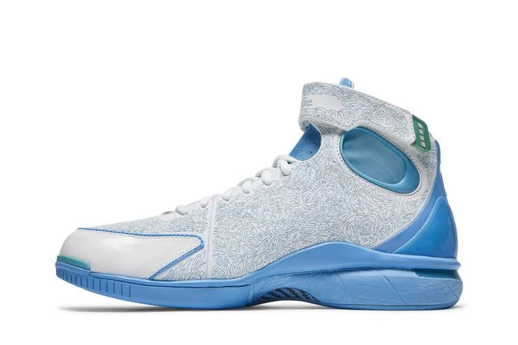 Krossovki-Nike-Air-Zoom-Huarache-2K4-KB-MPLS-2