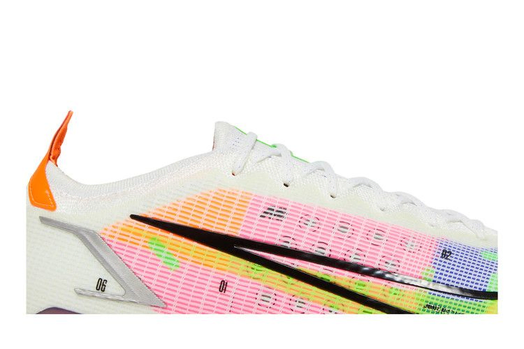 mercurial-vapor-14-elite-fg-white-dark-raisin-cq7635-105_01