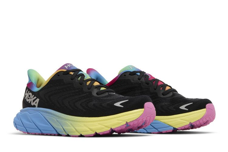 wmns-arahi-6-black-rainbow-1123195-bksv_07