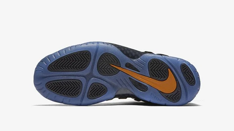 Krossovki-Nike-Little-Posite-One-Halloween-4