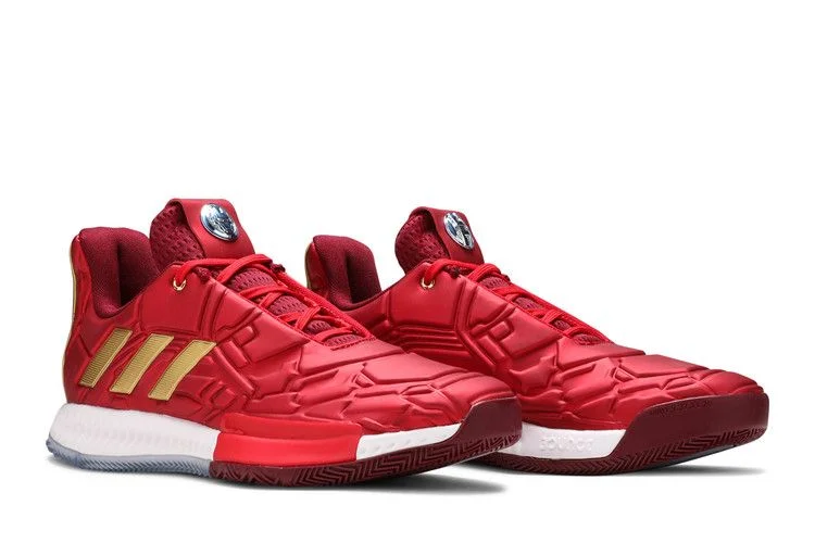 Krossovki-Marvel-x-adidas-Harden-Vol.-3-J-Heroes-Among-Us-Iron-Man-7