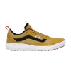 ultrarange-exo-green-sulphur-vn0a4u1kxu5-100x100