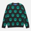 Awake-Truth-Pullover-Sweater-Black-100x100