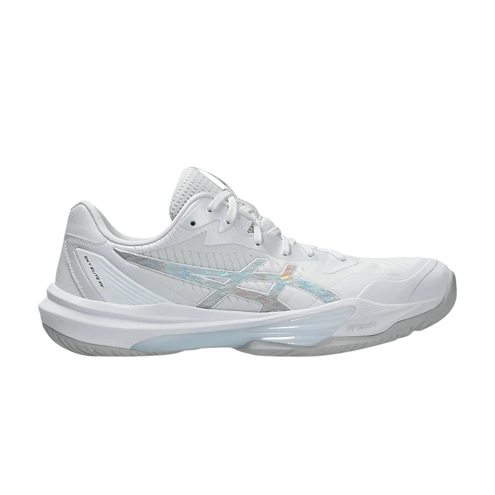 Krossovki-ASICS-Sky-Elite-FF-3-White-Pure-Silver