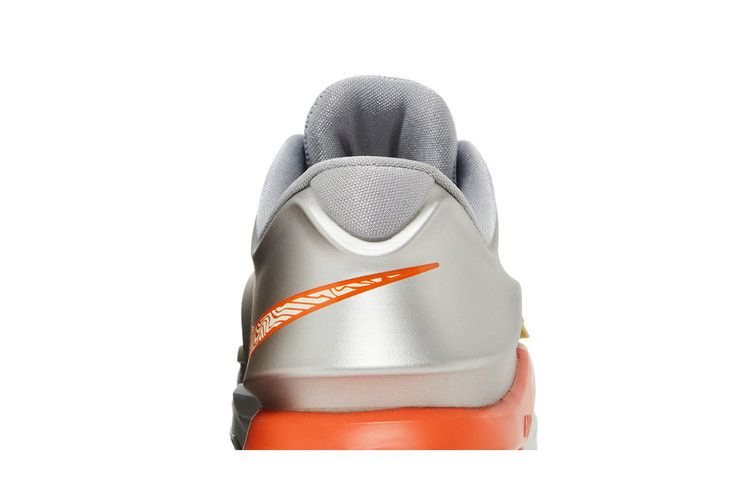kd-7-gs-wild-west-669942-080_06