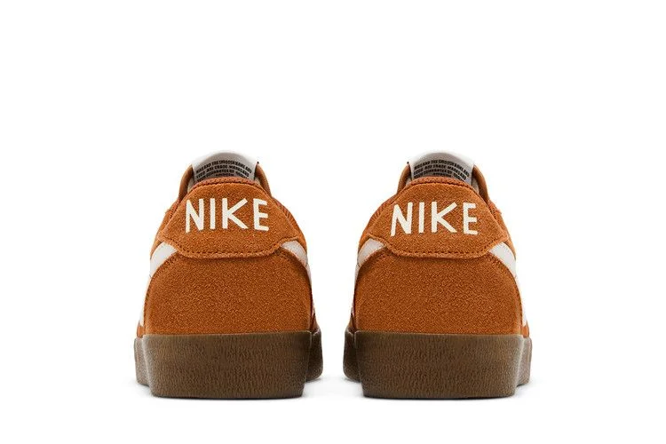 Кроссовки Nike Killshot 2 'Dark Russet'