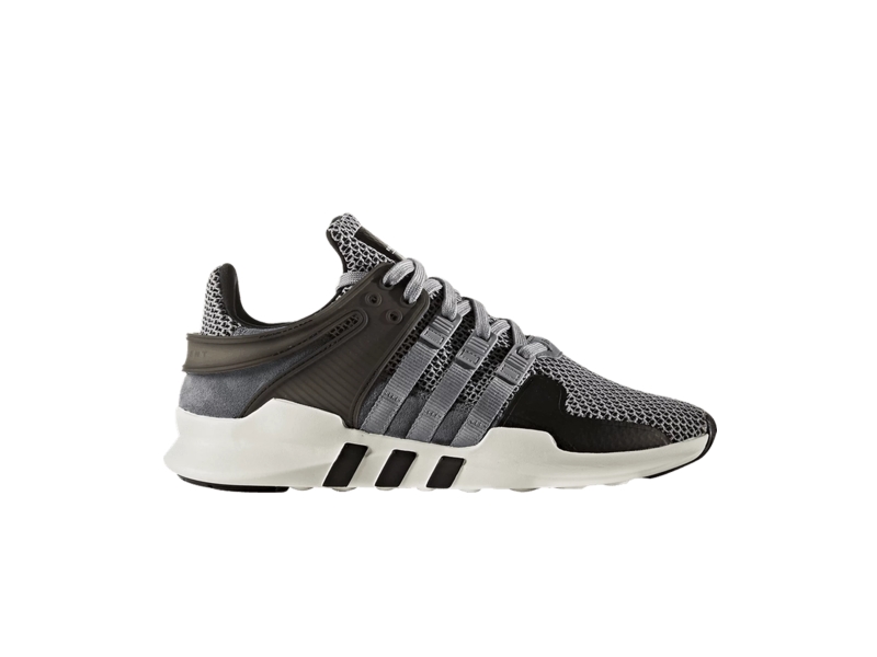 Кроссовки adidas EQT Support ADV Grey White