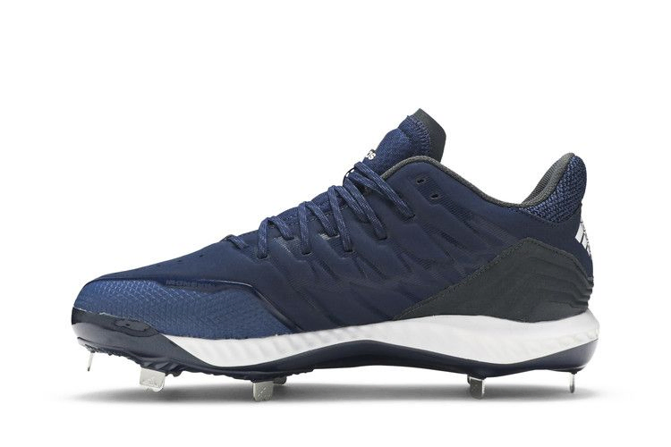 icon-bounce-collegiate-navy-cg5244_02