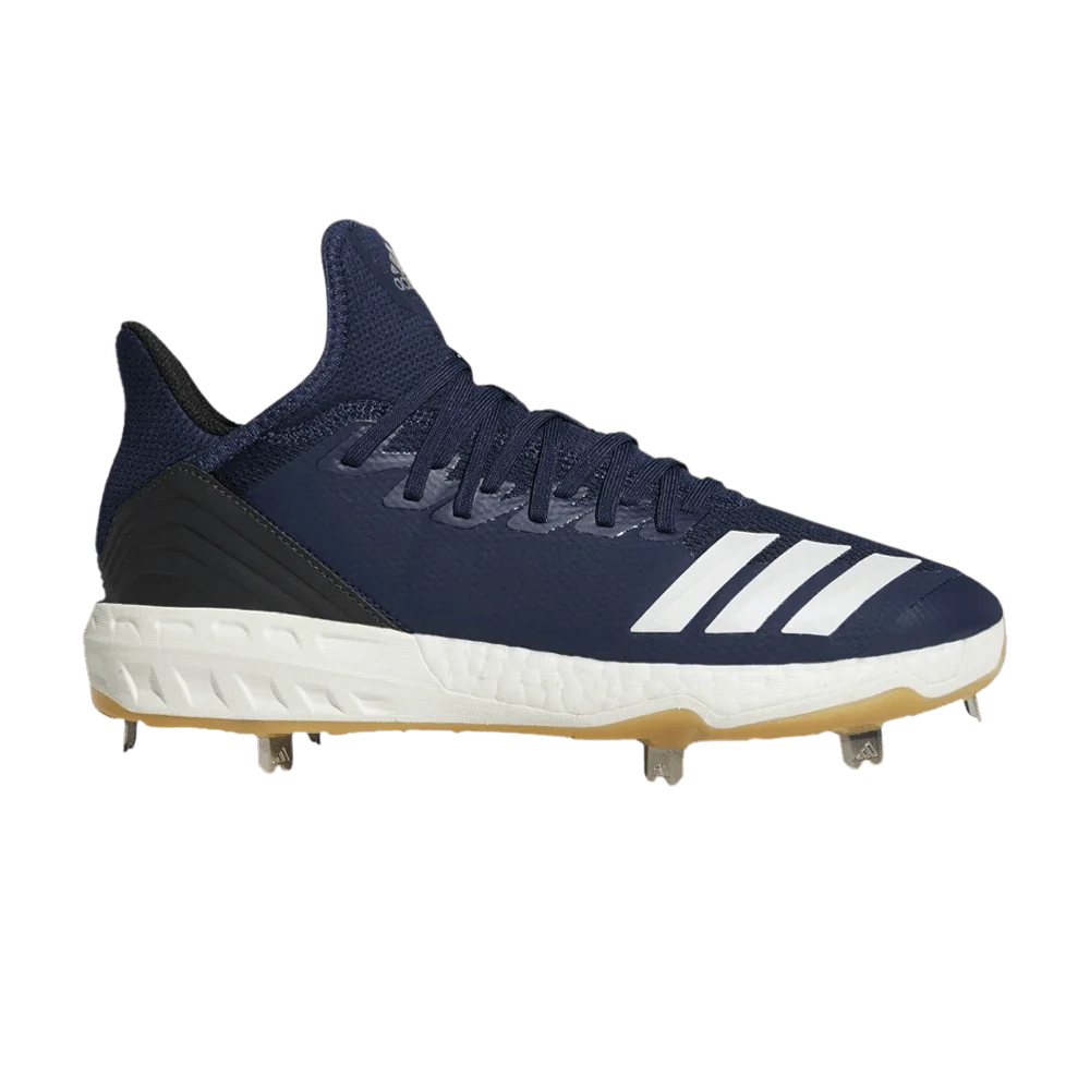 Krossovki-Adidas-Icon-4-Collegiate-Navy-Gum