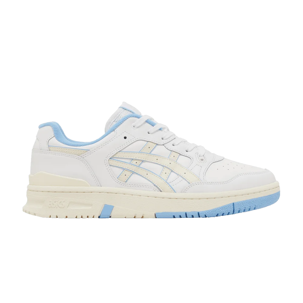 Krossovki-ASICS-EX89-White-Light-Blue