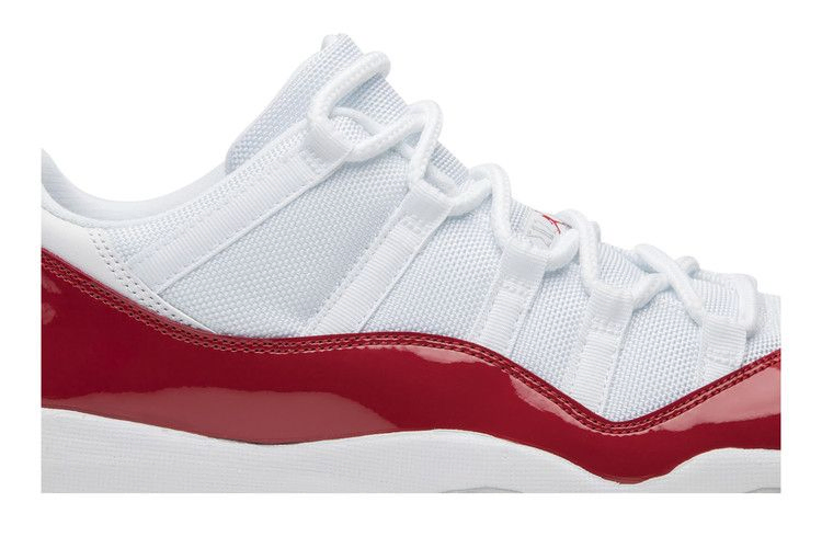 air-jordan-11-retro-low-cherry-528895-102_01