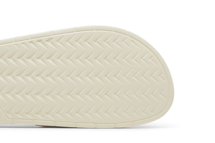 Adidas Adilette TND Slides 'White Blue Rush'