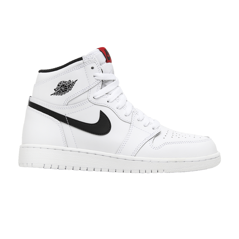 air-jordan-1-retro-high-og-bg-yin-yang-575441-102