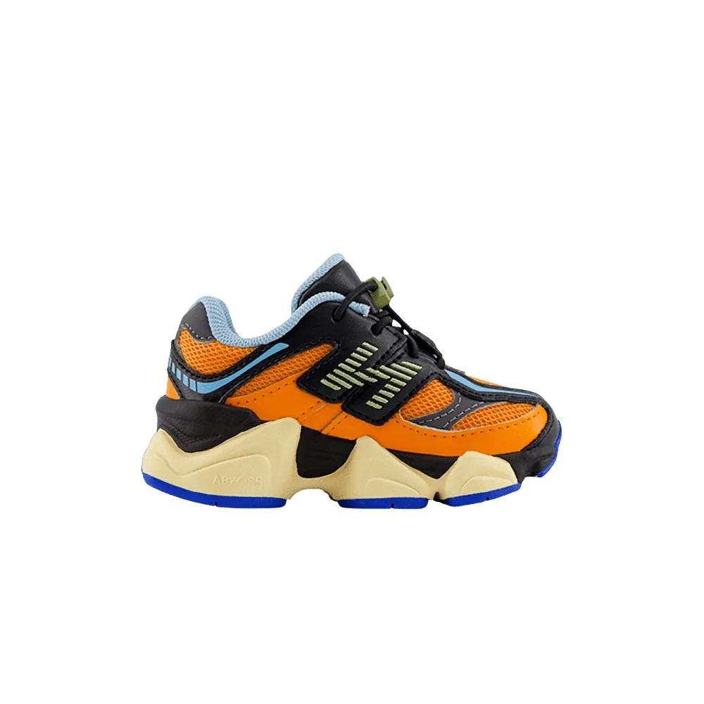 Krossovki-New-Balance-9060-Toddler-Sun-Glow