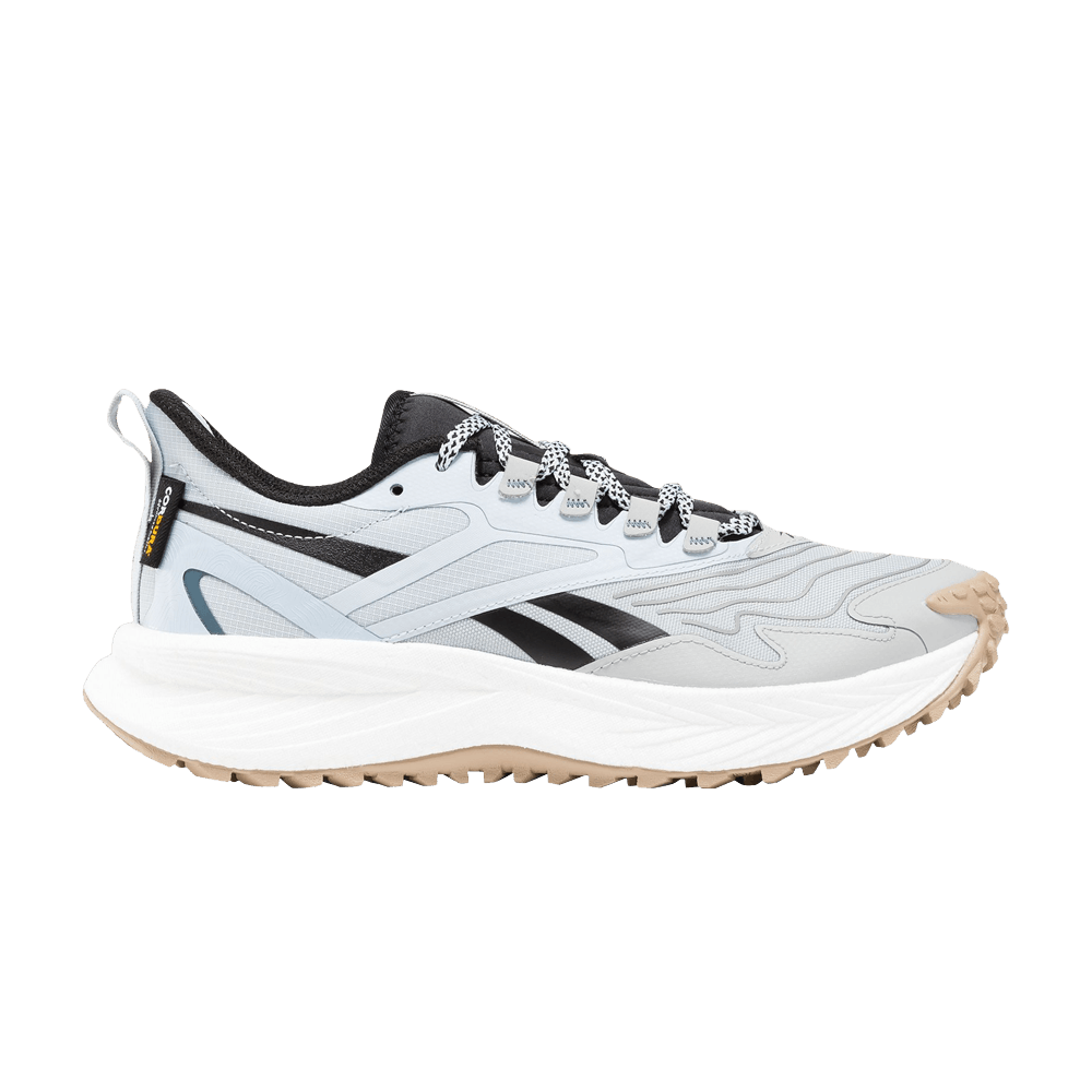 Кроссовки Reebok Wmns Floatride Energy 5 Adventure 'Feel Good Blue'
