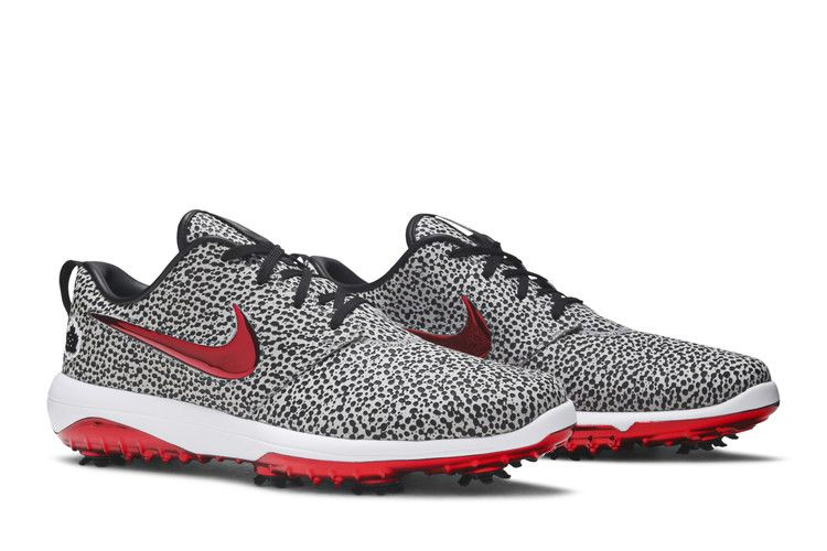 roshe-tour-golf-nrg-safari-bred-bq4813-001_07
