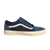 j-crew-x-old-skool-washed-canvas-vn0a38g1rc2-100x100