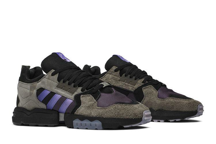 packer-x-zx-torsion-simple-brown-ef7734_07