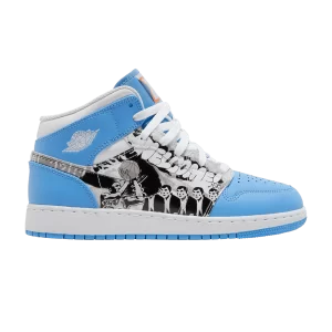 air-jordan-1-mid-gs-game-winner-dr6492-100-300x300