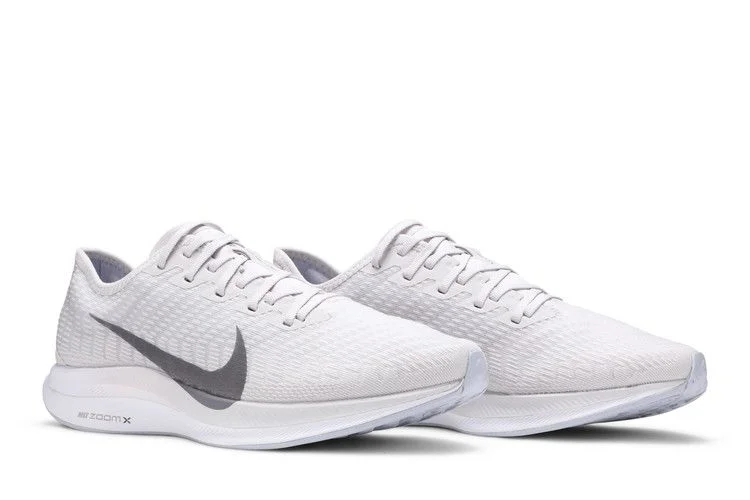 Krossovki-Nike-Zoom-Pegasus-Turbo-2-Vast-Grey-7