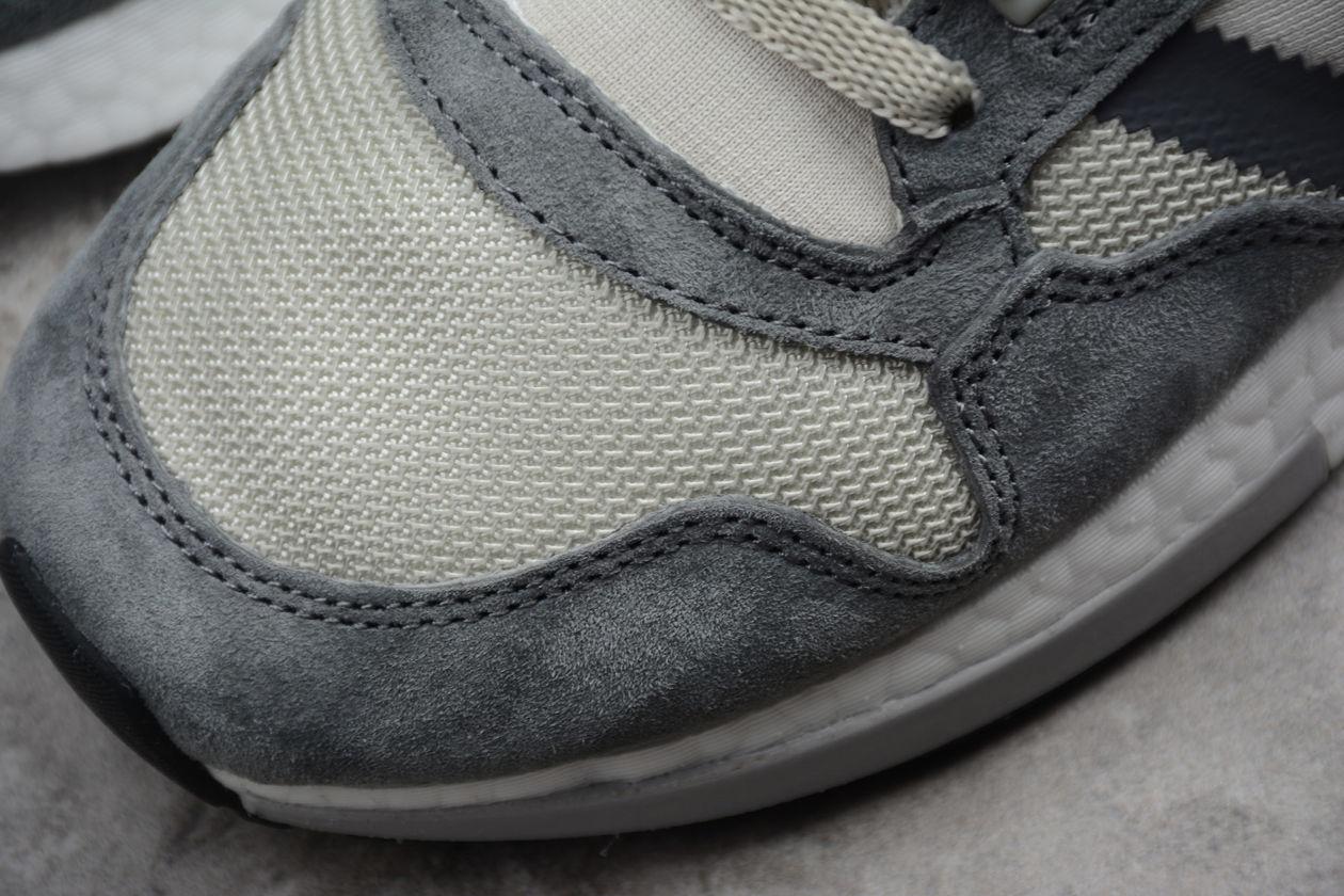 ZX-500-RM-Grey-Four-Scarlet-3