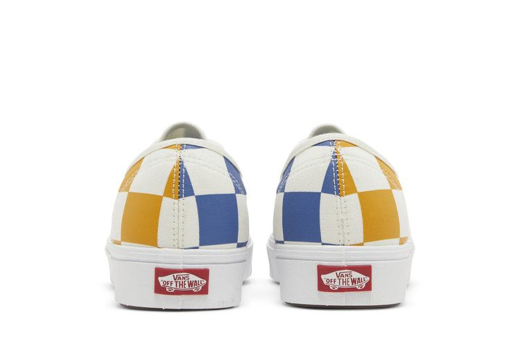 comfycush-authentic-half-big-checker-cadmium-yellow-blue-vn0a3wm7ww8_05