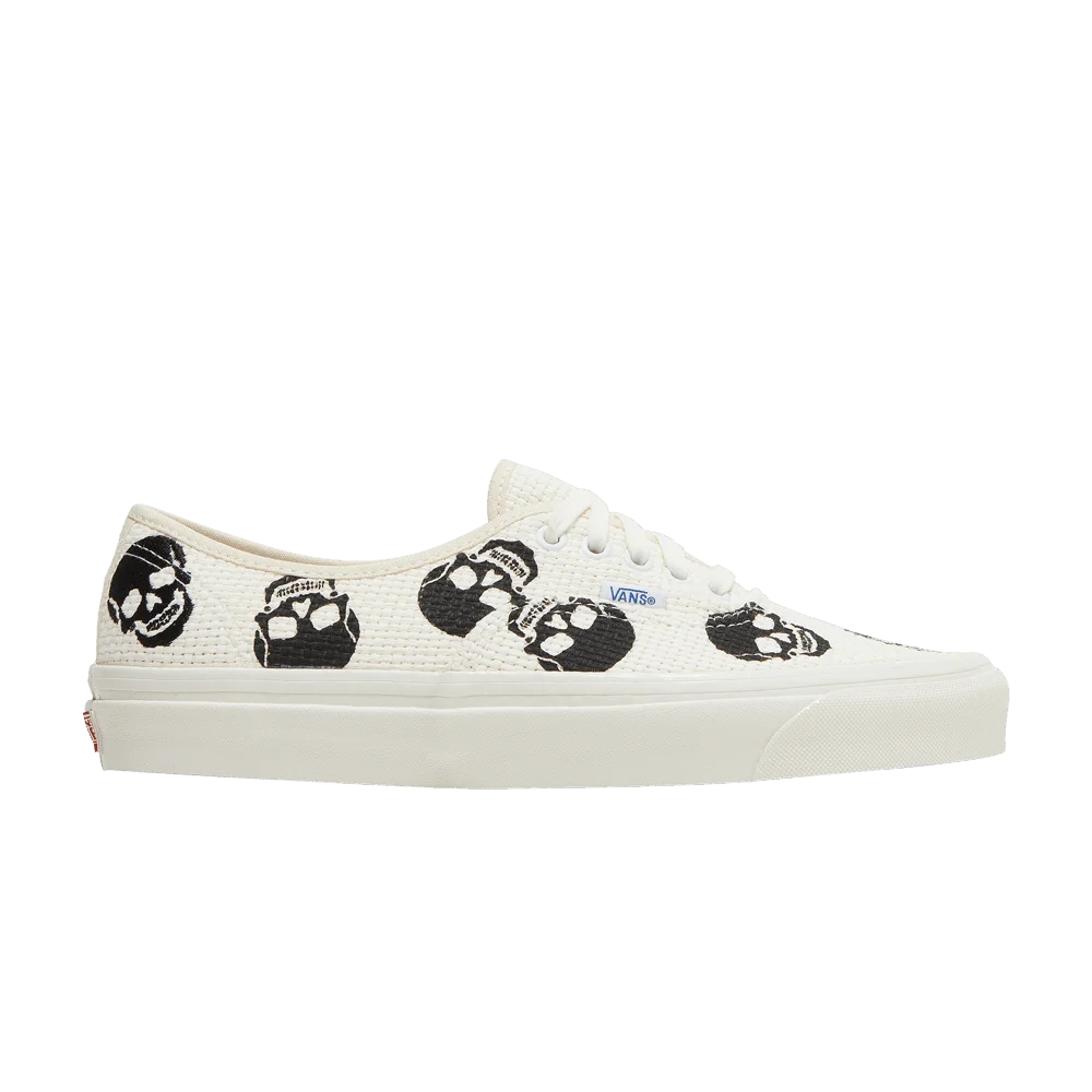 Vans-Authentic-44-DX-Anaheim-Factory-Needlework-Skull