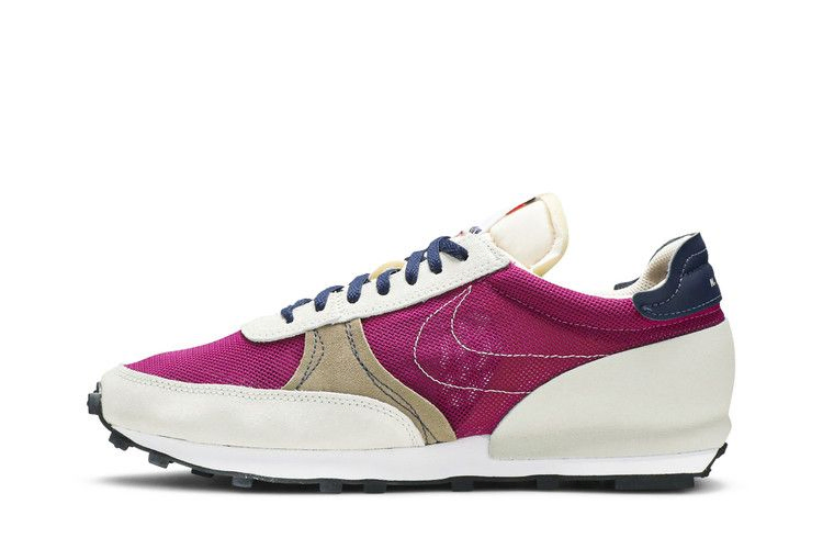 Кроссовки Nike Daybreak Type 'Cactus Flower'