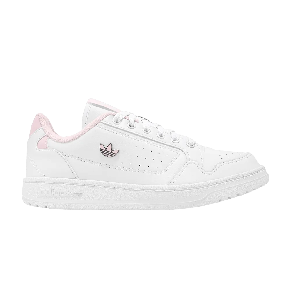 Krossovki-adidas-Wmns-NY-90-White-Clear-Pink
