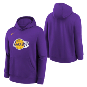 Nike-Los-Angeles-Lakers-Club-Logo-Youth-NBA-Hoodie-1-300x300