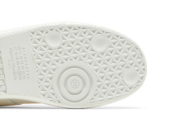 Krossovki-Maison-Margiela-Replica-Low-White-4