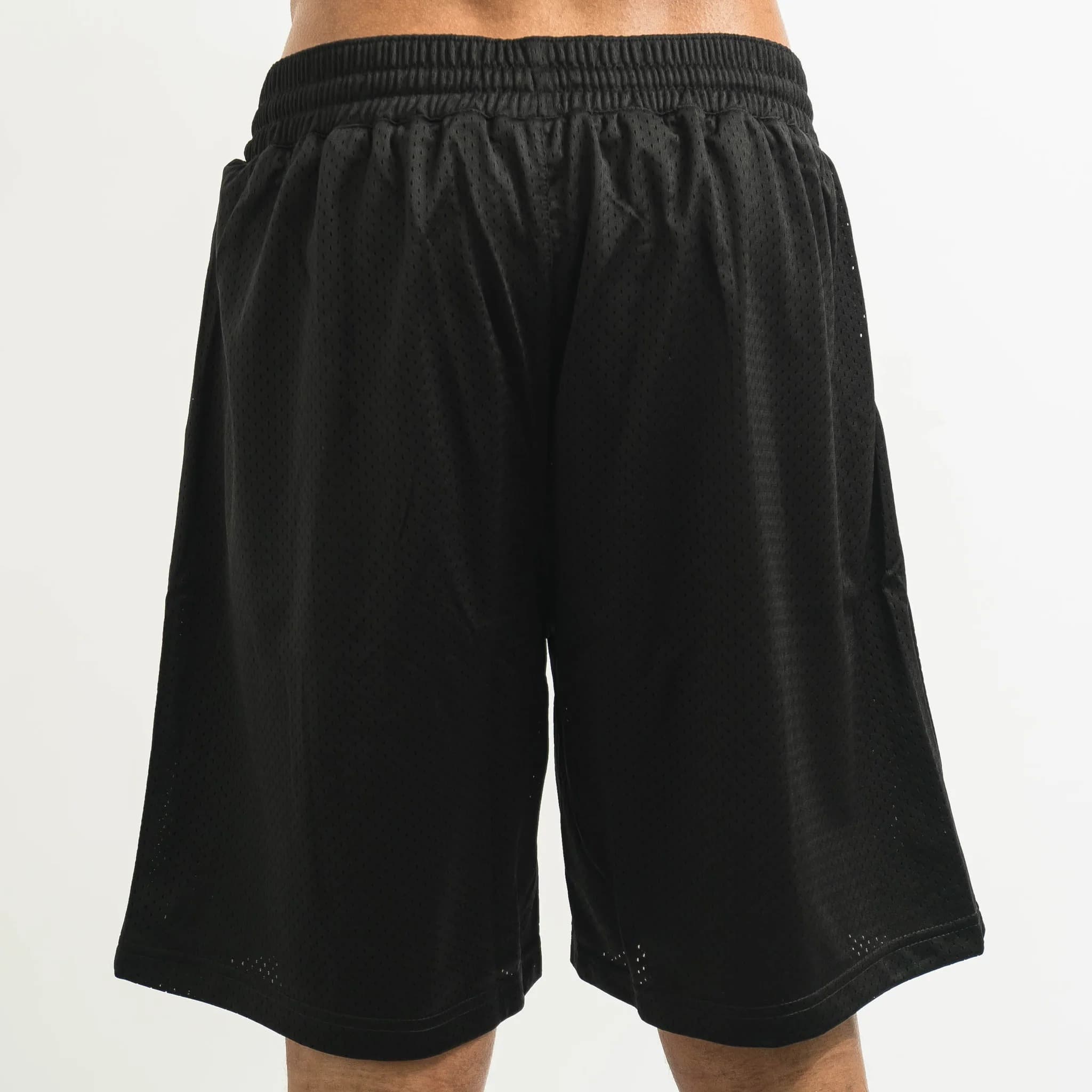 Brooklyn-Nets-Team-Logo-NBA-Mesh-Shorts-3