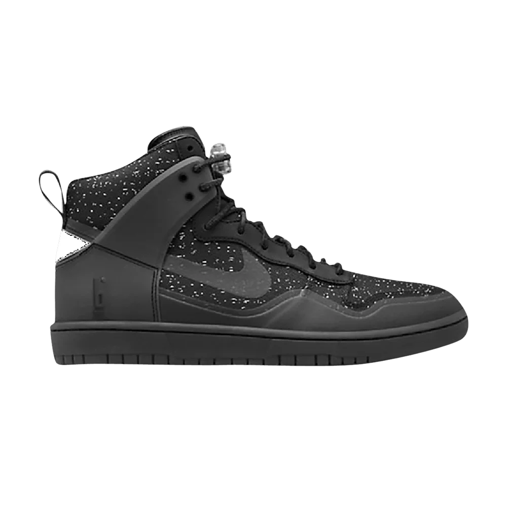 Krossovki-Pigalle-x-NikeLab-Dunk-Lux-SP-Black-Sample