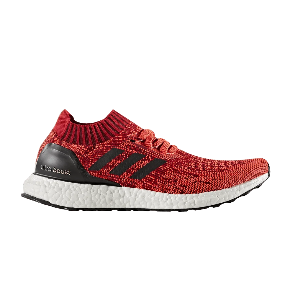 Krossovki-Adidas-UltraBoost-Uncaged-Olympic-Edition