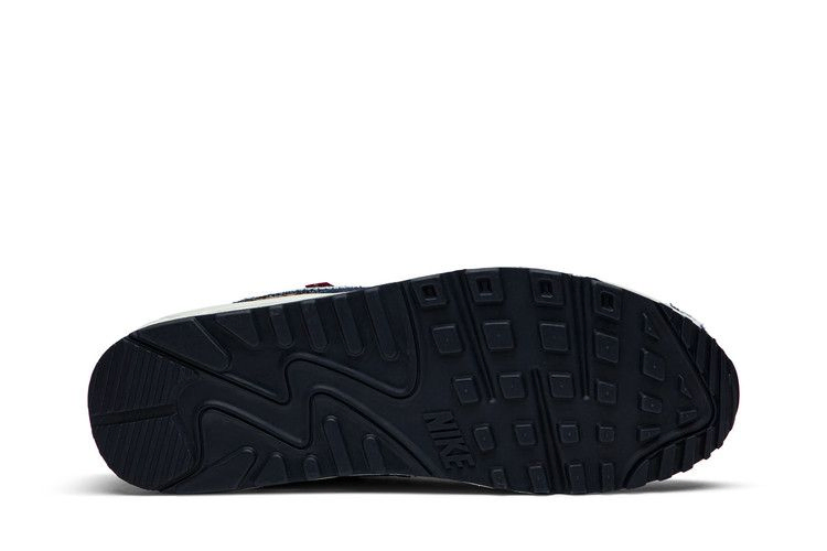 levi-s-x-air-max-90-nike-by-you-xxx_03