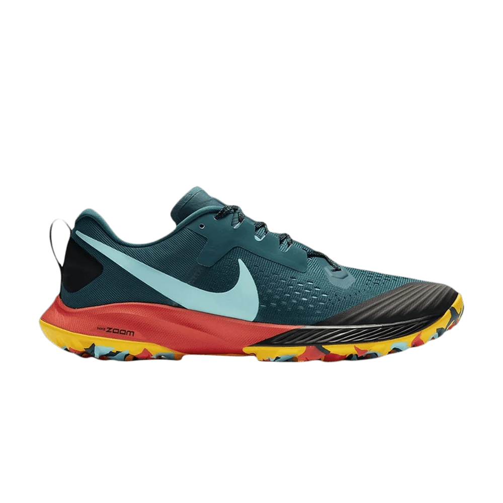 Krossovki-Nike-Air-Zoom-Terra-Kiger-5-Geode-Teal